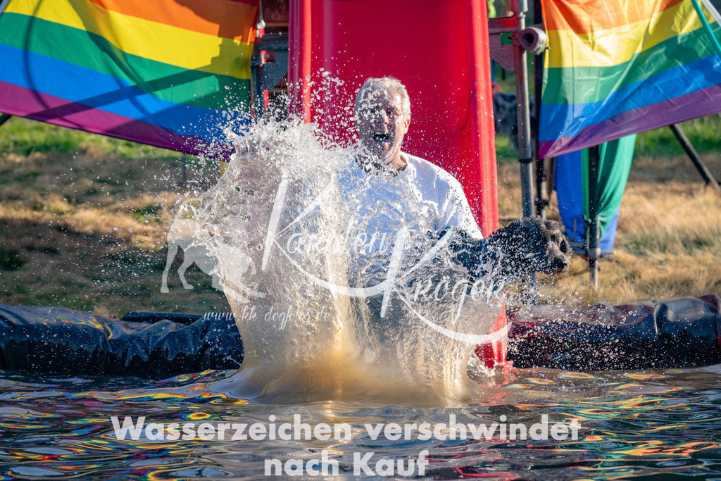1752_ZZ92742 | kk-dogfotos