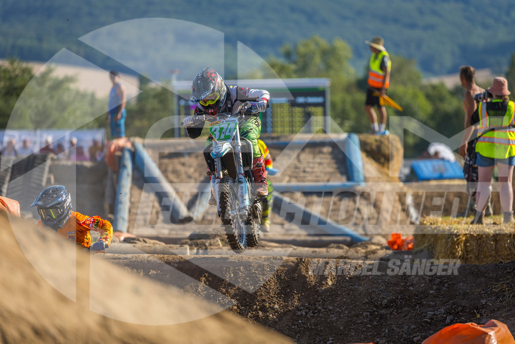FAM_6424 | fullactionmedia-shop