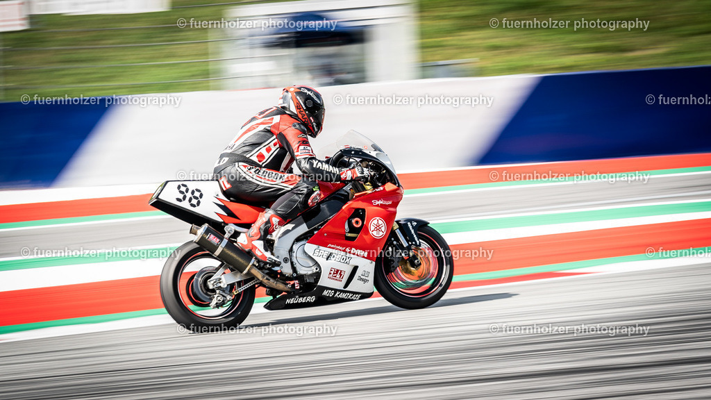 fuernholzer_220827-C3-104 | © Thomas Fuernholzer