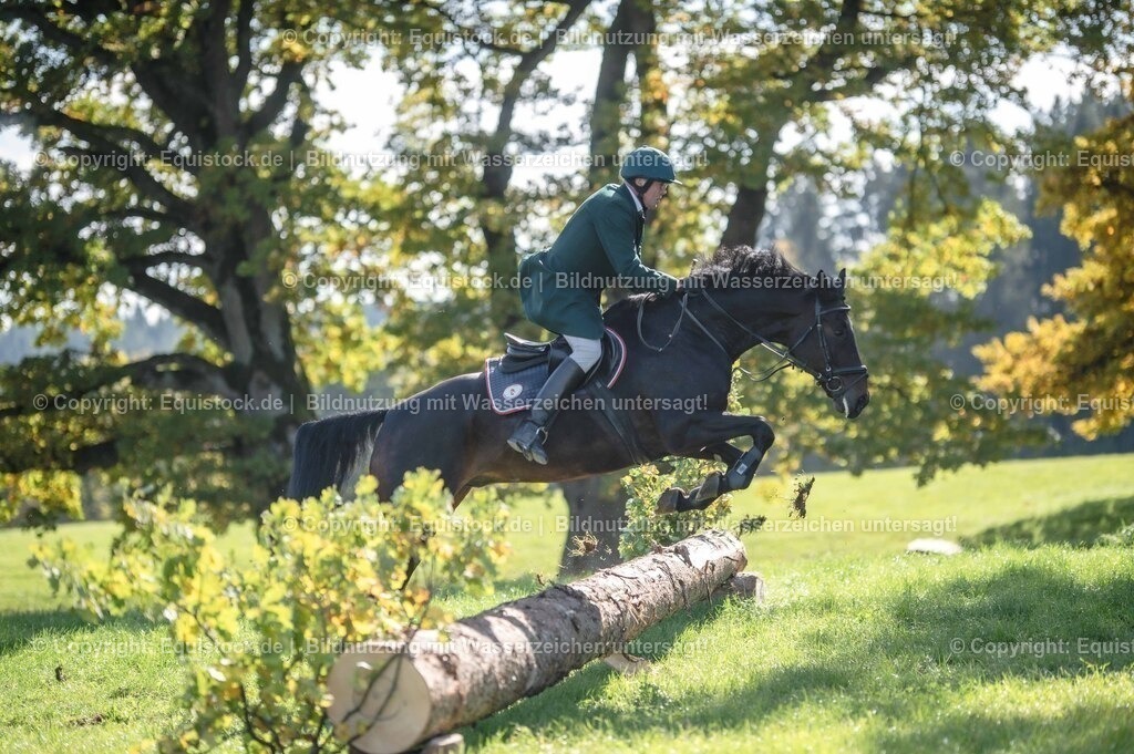 20251011_Jagd-Marbach_0437 | Foto: Thomas Hartig