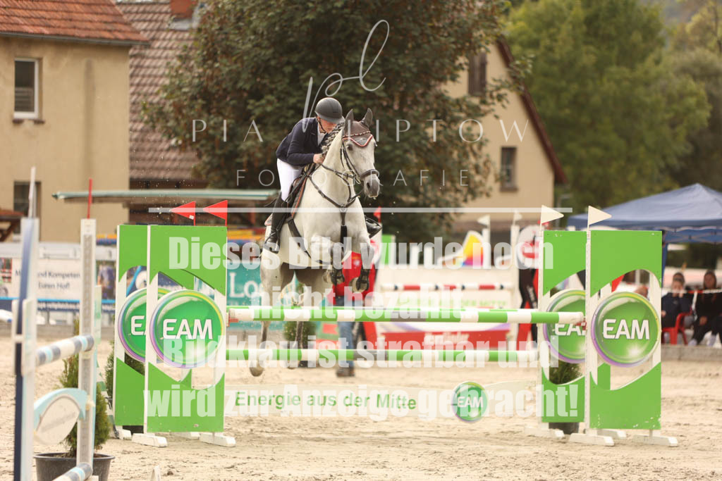 IMGS9732 | pl-fotografie