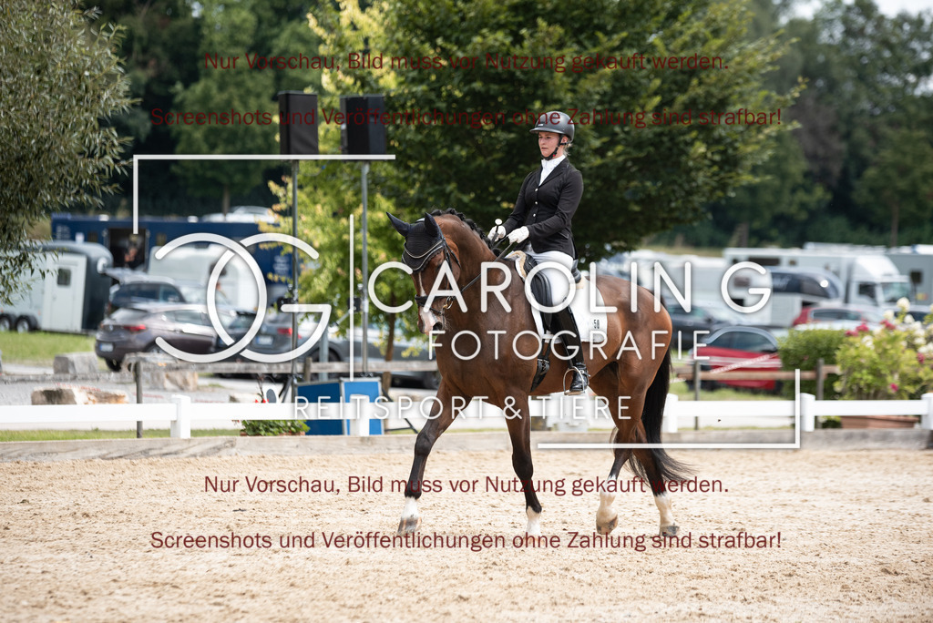 DSC_3681 | Turnierfotografin Carolin Gieschke, Turnierfotografie Carolin G Fotografie, Turnierfotos Kirchheim/Teck, Esslingen, Stuttgart, Bodenseekreis