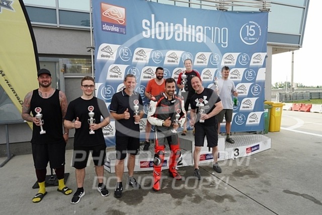 2024_07_13_PBK_25275 | Sportfotografie; SlowMotion; Video; Rennstrecke; Hafeneger; Speer; Racing; RSE; BMW; CBO; Trackday; Motorsportarena; Hockenheimring; Brno; Most; Barcelona; Valencia