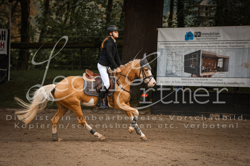 10.SaSpE00370 | Leoni Ertmer Photography - Realisiert mit Pictrs.com