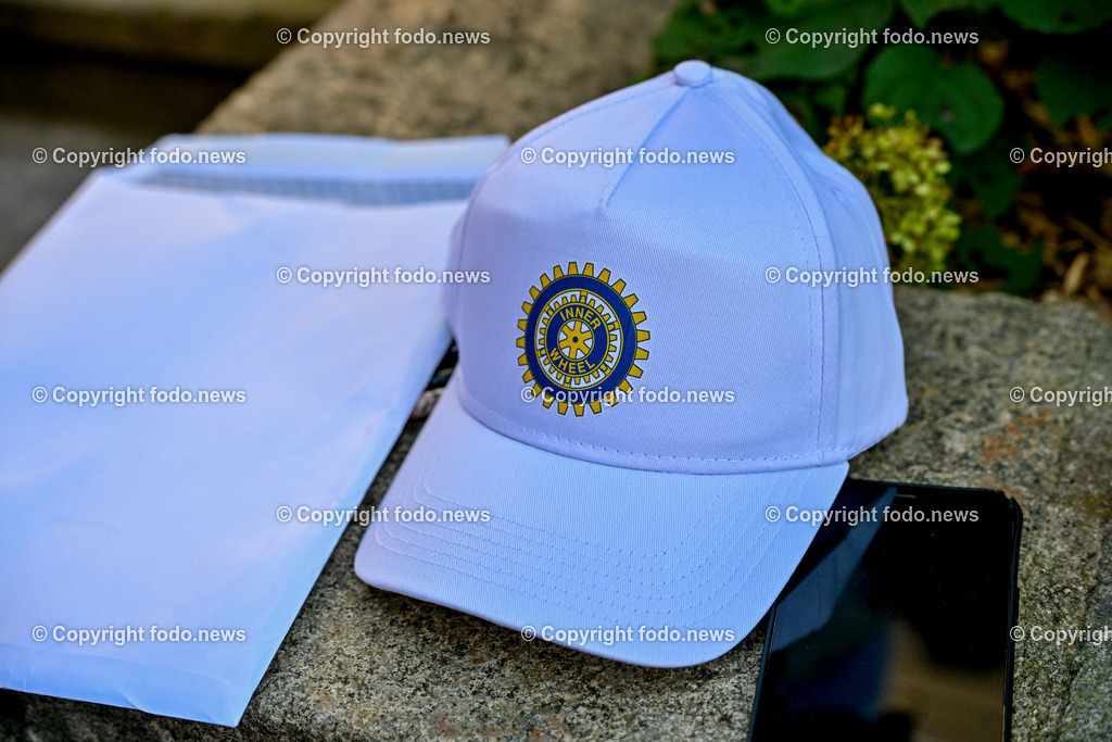 Inner Wheel Club Linz_ Charity Oldtimerfahrt_ 21.09.2024-140 | 21.09.2024, Linz, AUT, Inner Wheel Club Linz,  Charity Oldtimerfahrt im Bild Inner Wheel Club Linz,  Charity Oldtimerfahrt, Teilnehmer©Harald Dostal / fodo.media