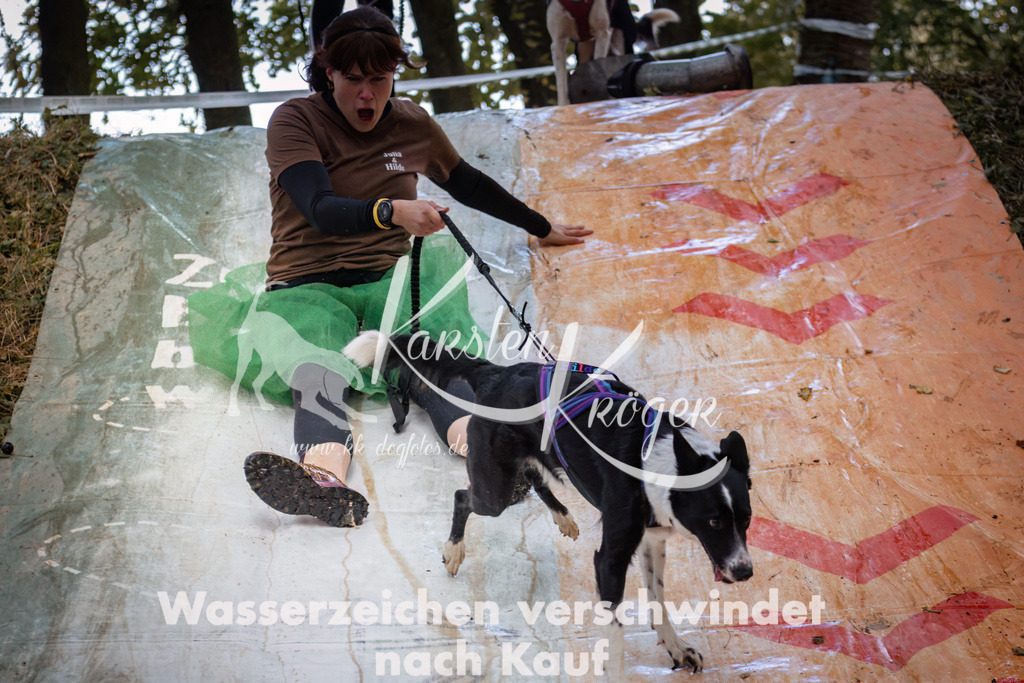 0852_ZZ90971 | kk-dogfotos