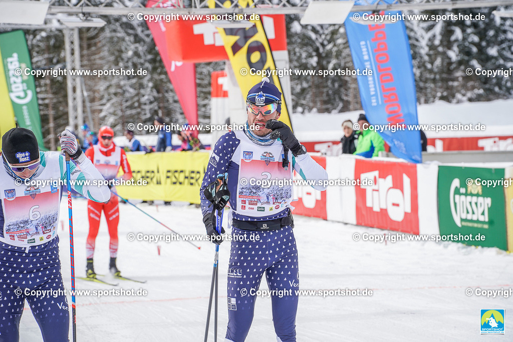 _DSC1261 | SPORTSHOT "you did the work,we captured it ! #sportshot_photography @Sportshotphotography             www.sportshot.de