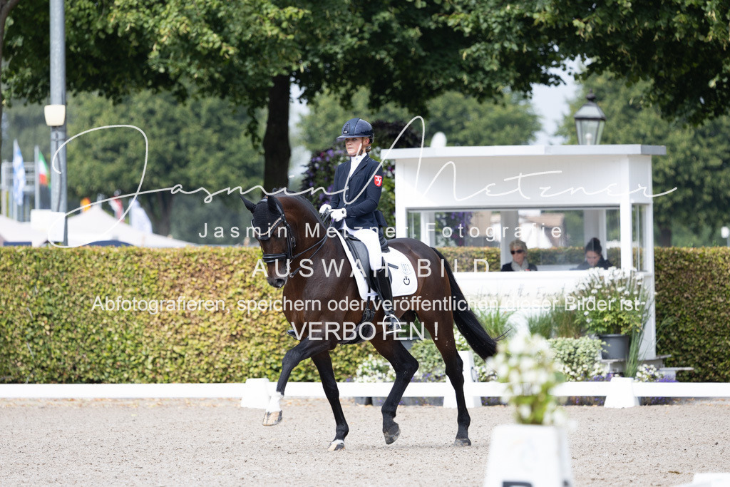 126A4851 | jasminmetznerfotografie