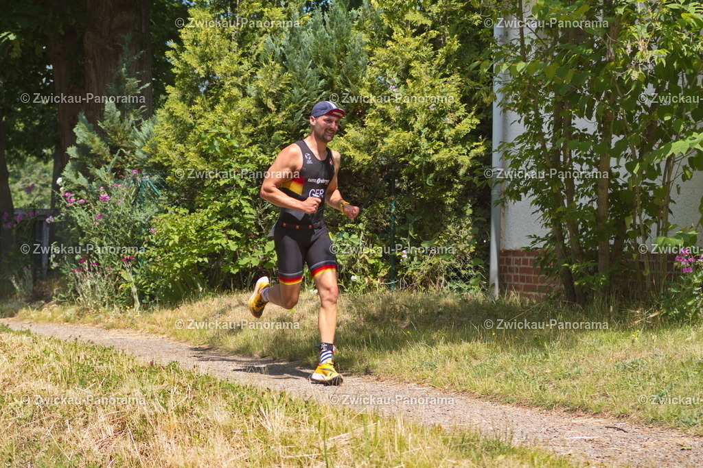 2023_0630_KoberTriathlon_DPM-OLY0822 | Urban. Natur. Panorama. Luftbild. 
Der Bildershop für aufregende Perspektiven!
Für Deko, Wandbild und Kalender!
Wir bringen LED-Bilder zum Leuchten!
