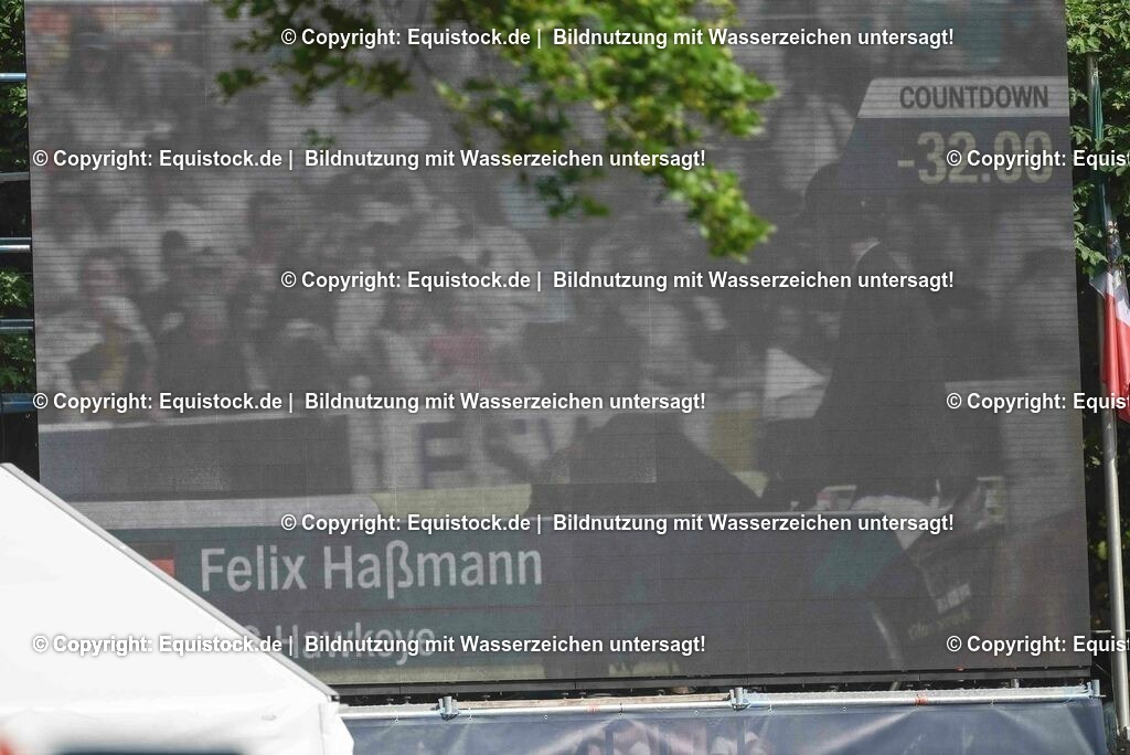 20230529_20_CSI4_Großer-Preis_0193 | equistock