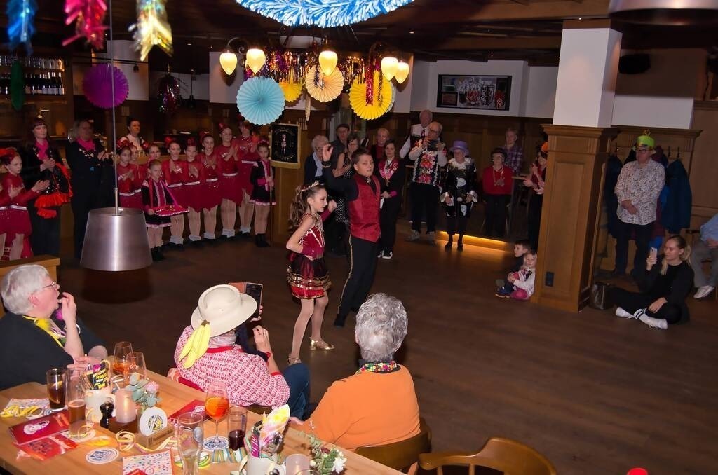 IMGP0325 | Kirnarra-Fotos - Realisiert mit Pictrs.com