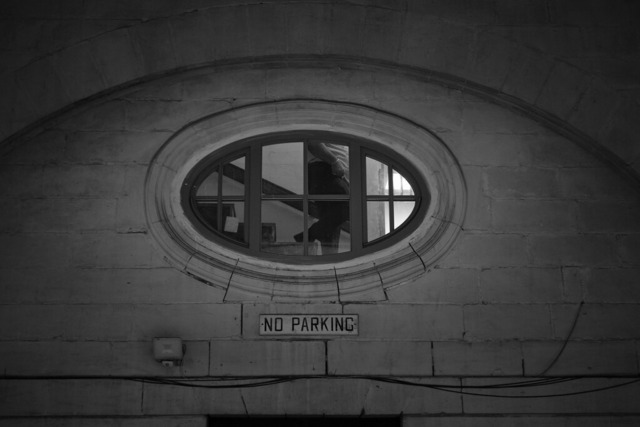 _DSF4919-Malta1 | blende43