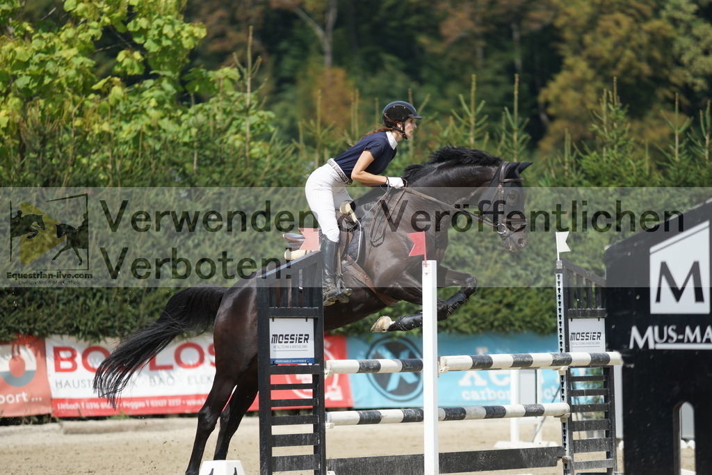 DSC00122 | equestrian-live-com