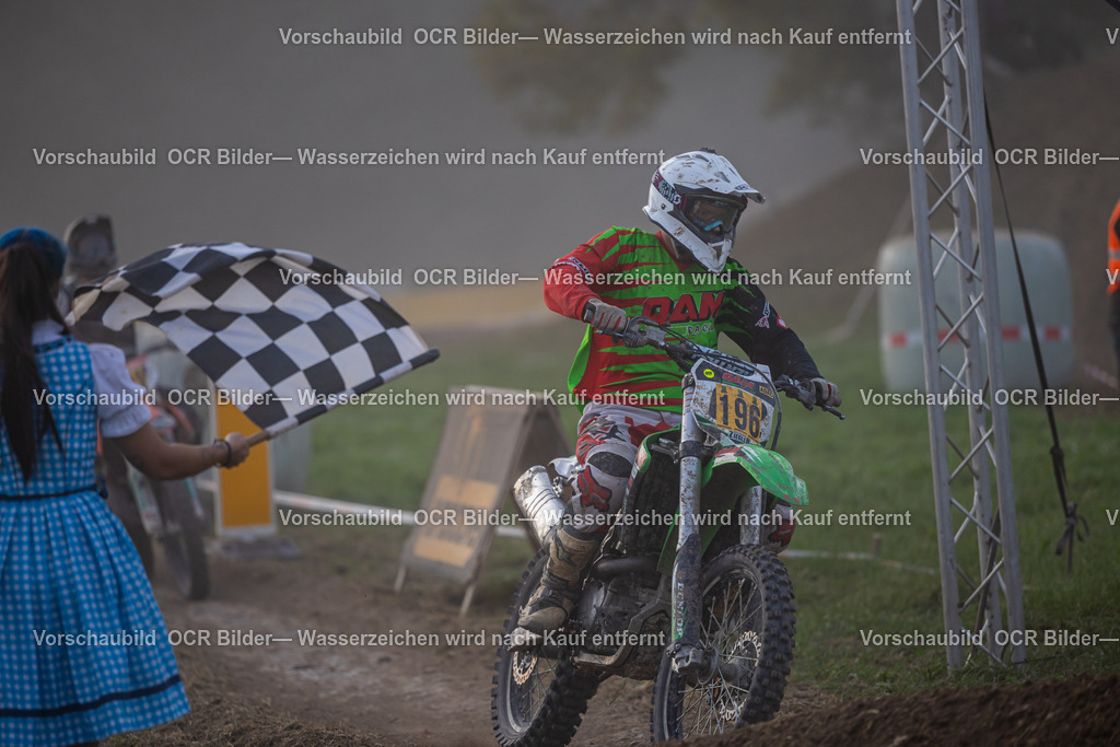 GCC Bühlertann Sa R6-5030 | OCR Bilder Fotograf Eisenach Michael Schröder