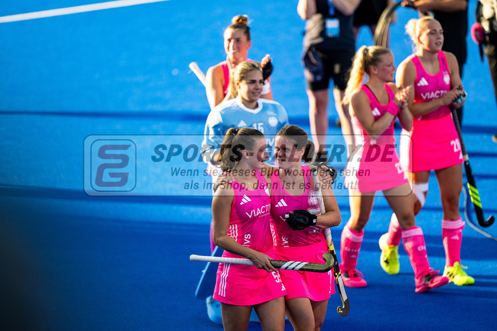 EM Danas - Frankreich 4-1 9.8.25 SG-0920 | Hockey,Sport,Fieldhockey,1.Bundesliga,2.Bundesliga,Sportfotografie,Shop,Sportphotography,Feldhockey,Hockeyliga