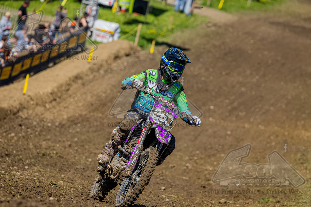 070A0577 | #Wohlen #SAM #Motocross #Motocross Wohlen #schweizerischerAutoMotorradfahrerVerband #motocrossphotography #motocrossfotografie