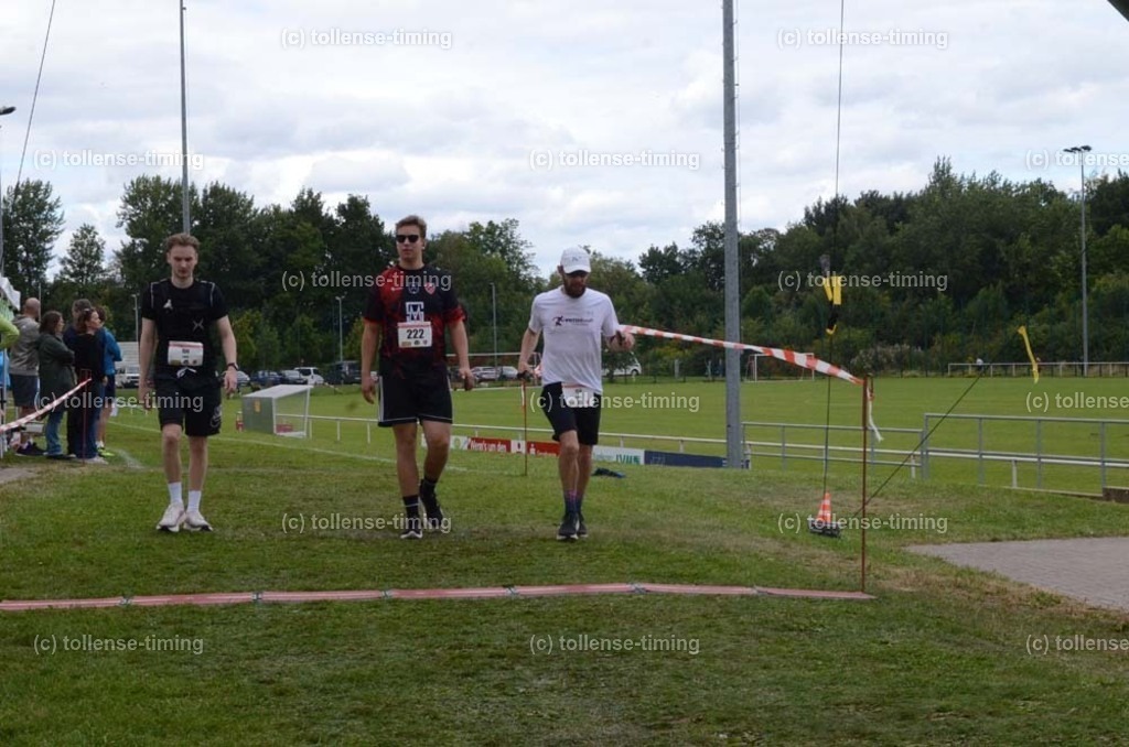 TTT_2653 | Foto | tollense-timing - Realisiert mit Pictrs.com