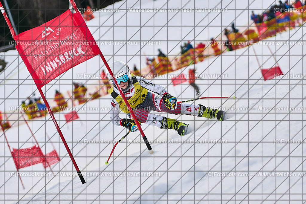 ALP0953_Patscherkofel_FischerCup-RTL_Steixner Anna | (C)FotoLois.com, Alois Spandl, FischerCup-RTL, Kinder-/Schüler-Rennen auf der Heiligwasserwiese am Patscherkofel, SkiClub Innsbruck Patscherkofel (SCIP), Fr 30. Dezember 2022.