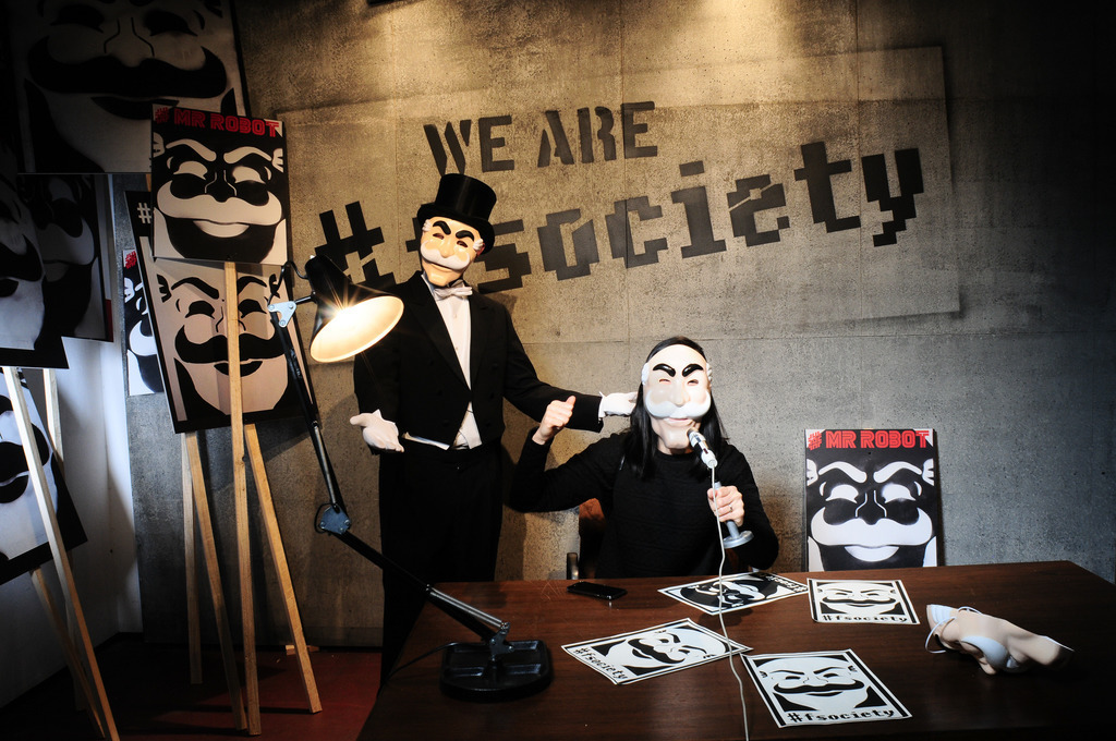 0031_fsociety | Mr. Robot - fsociety - Realisiert mit Pictrs.com
