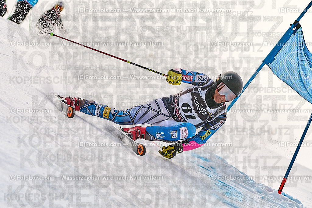 _ALP1372_MASTERS-WM_Reiteralm_A-GS_Grüner Alfred | FISWORLD CHAMPIONSHIPSMASTERS ALPINE SKIING, 23. – 28. MÄRZ 2026 - REITERALM | STMK | AUT.   Veranstaltet vom Masters-Referat des Deutschen Skiverbandes (DSV). Durchführende Organisation: WSV Pichl-Reiteralm, unterstütutzt von den Bergbahnen REITERALM bei Schladming und SKI AUSTRIA.                            Disziplinen:  Super-G, GiantSlalom, Slalom.                                                 Kategorien:  A (Herrn 30-59 Jahre), B (Herrn ab 60 Jahre), C (Damen 30-59 Jahre), D (Damen ab 60 Jahre).                Rennstrecken:   Gasselhöhe und Muldenliftpiste auf der Reiteralm.