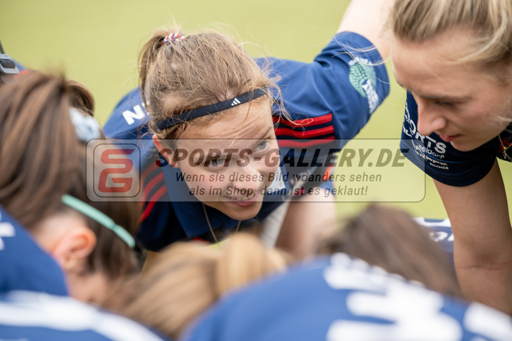 sfe_20260418_6370_0023 | Hockey,Sport,Fieldhockey,1.Bundesliga,2.Bundesliga,Sportfotografie,Shop,Sportphotography,Feldhockey,Hockeyliga
