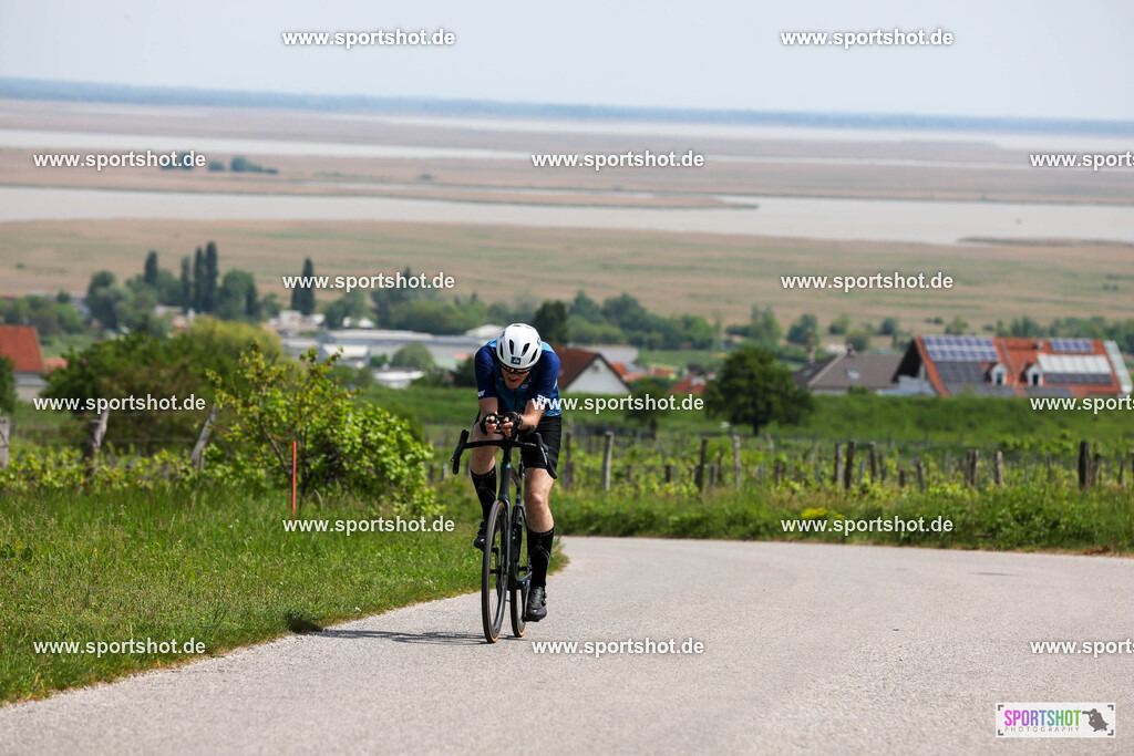 007A4772 | Neusiedler See Radmarathon 2025 #neusiedlerseeradmarathon #yourpictrs #sportshot_your_pictrs @Sportshotphotography Copyright:www.sportshot.de