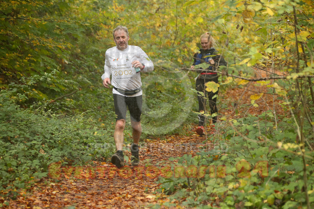 251026_1336_EX2_8940 | Eventfotografie 24Sport- und Eventfotografie