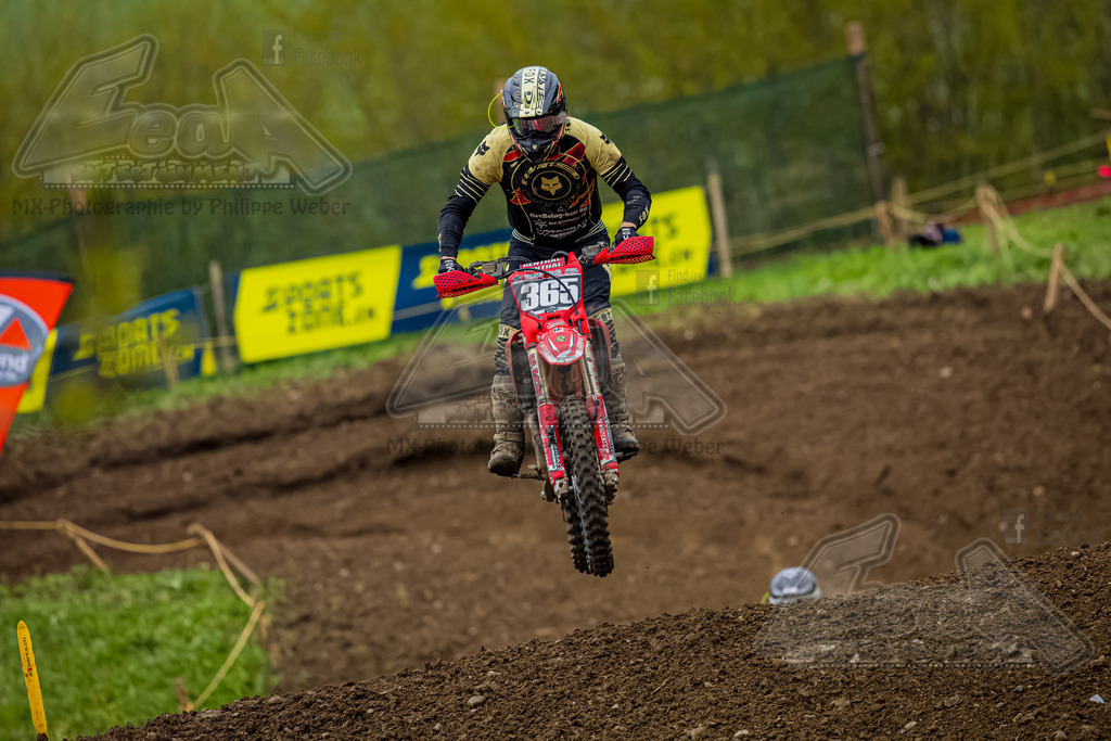 077A7099 | EeaA-Entertainment fotografiert für den SAM - Schweizerischer Auto- und Motorradfahrer-Verband und das Motor Journal in der Sparte Motocross, MX Photographie, Schweiz, SAM, MXRS, Swiss MX Network, Motocross Fotografie, MX Fotografie, Fotograf, Photographi
