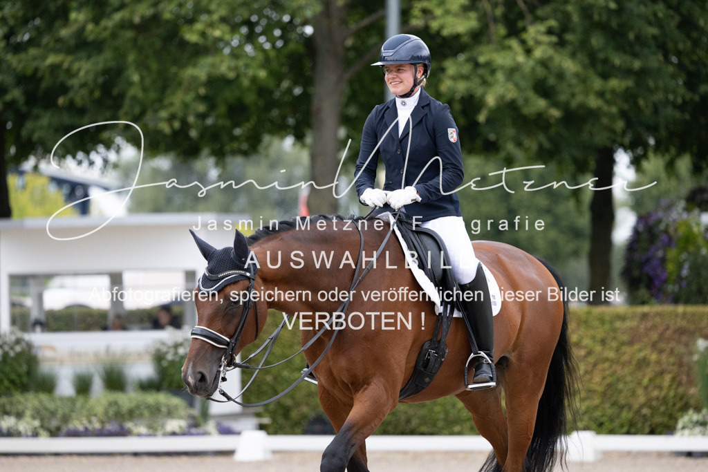 126A3755 | jasminmetznerfotografie