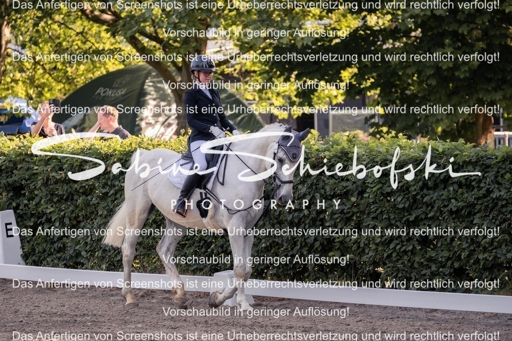 2025_05_31_DSCF2564 | People- und Tierfotografie, Imageaufnahmen, Veranstaltungsfotografie und Wandbilder aus der Natur ★ Made in Germany ✔️ Druck + Downloads ✔️ Naturfotografie in Top Qualität ★ schneller Versand, weltweite Lieferung! - Realisiert mit Pictrs.com