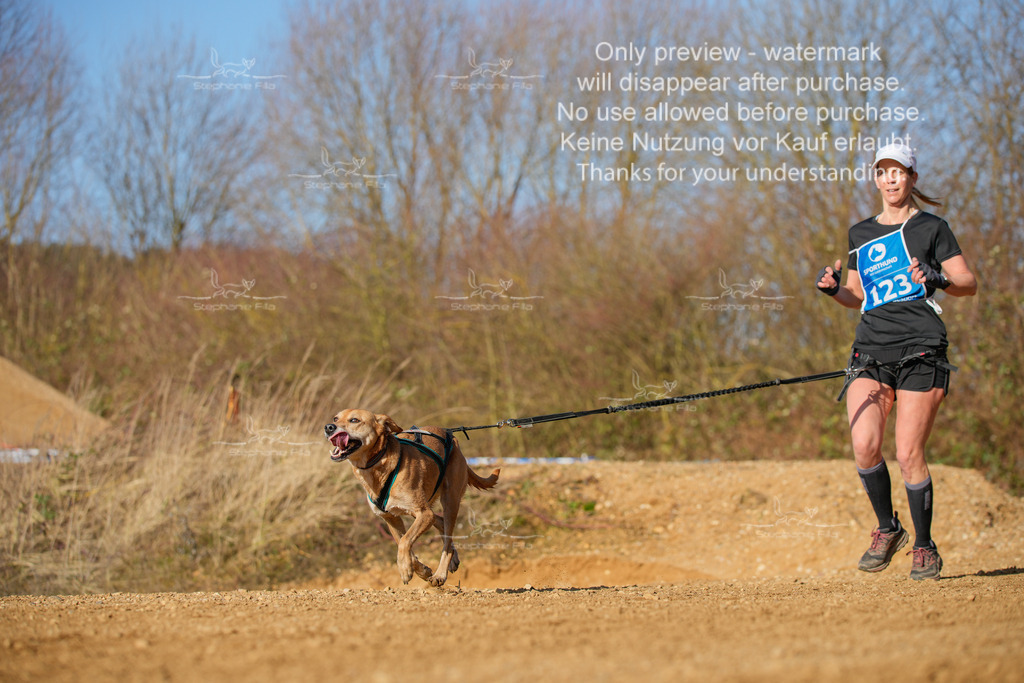 So_DVGBSP2025_CC (587 von 715) | stephaniefillaphotographie - Realisiert mit Pictrs.com