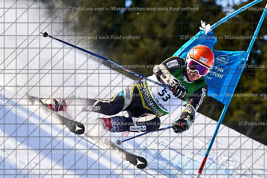 _ALP0109_FIS-Masters-GS-I_Glungezer_Dimmen Andreas | FIS-MASTERS-WorldCup am Glungezer, GiantSlalom-I, Sa 17. Jänner 2026.