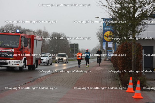 WMLA3813 | Bildershop "Sportfotograf-Oldenburg" mit Fotos von Sportevents in Oldenburg und Umzu. - Realisiert mit Pictrs.com