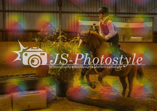 IDG-AH230125-G1-11 | JS-Photostyle - Sport-/Portrait- & Eventfotografie