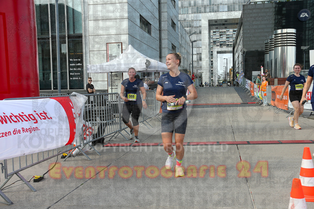 250920_1602_EX1_0892 | Sportfotografie im Rhein-Sieg Kreis, Köln, Bonn, NRW, Rheinland Pfalz, Hessen, etc. Unser Tätigkeitsfeld umfasst den Laufsport vom Volkslauf über den Marathon, Duathlon, Triathon bis zum Ultralauf wie Kölnpfad Ultra oder Schindertrail.