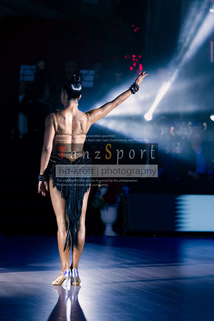 IMG_8401 | Tanzsportbilder, Standardtanz, Lateintanz, WDSF, DTV, LTVB, dancecomp, goc, hessen tanzt, blaues band der spree, walzer, tango, wiener walzer, slowfox, quickstepp, samba, rumba, cha-cha-cha, paso doble. jive, hd-kroft photography, turniertanzsport
