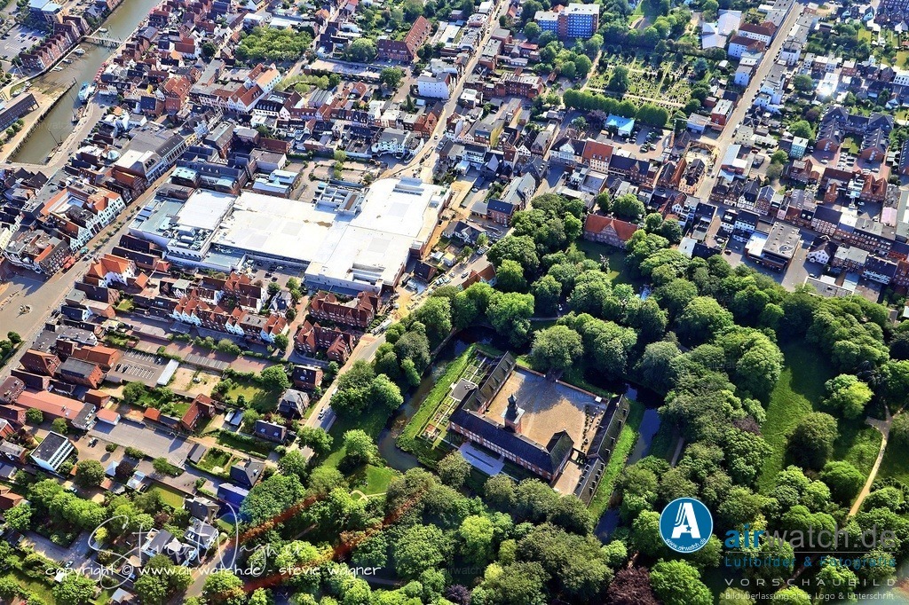 IMG_4002 | Entdecken Sie atemberaubende Luftbilder und Fotografien auf airwatch.de - Tauchen Sie ein in eine Welt voller faszinierender Aufnahmen aus der Vogelperspektive.