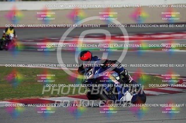 2025_10_24_PBK_45249 | Sportfotografie; SlowMotion; Video; Rennstrecke; Hafeneger; RSE; Speer; Trackday; Motorsportarena; Hockenheimring; Brno; Most; Barcelona; Valencia, Benny; Kaetzmer;