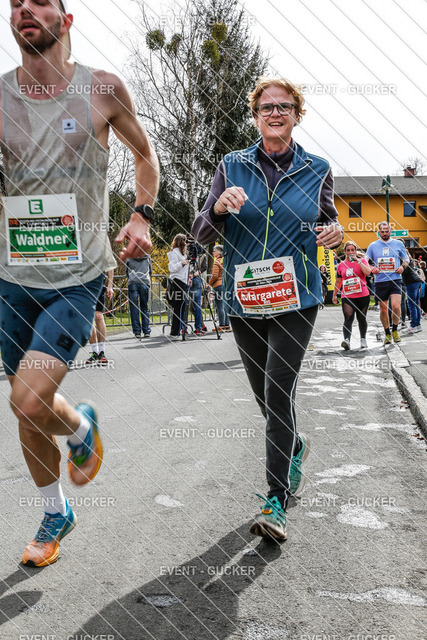 _IPS5488 | Sportfoto event-gucker Herbert Scherer