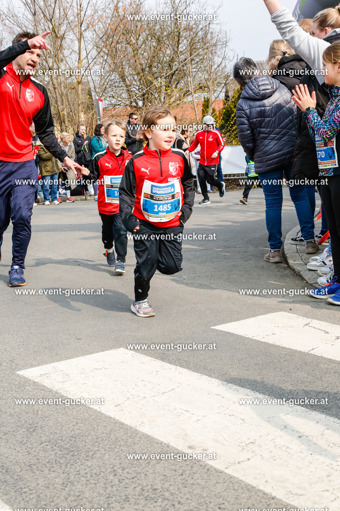 _IPS5102 | Sportfoto event-gucker Herbert Scherer