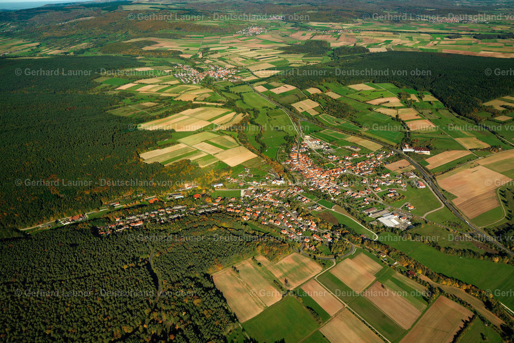 3068061 | Schönau an der Brend