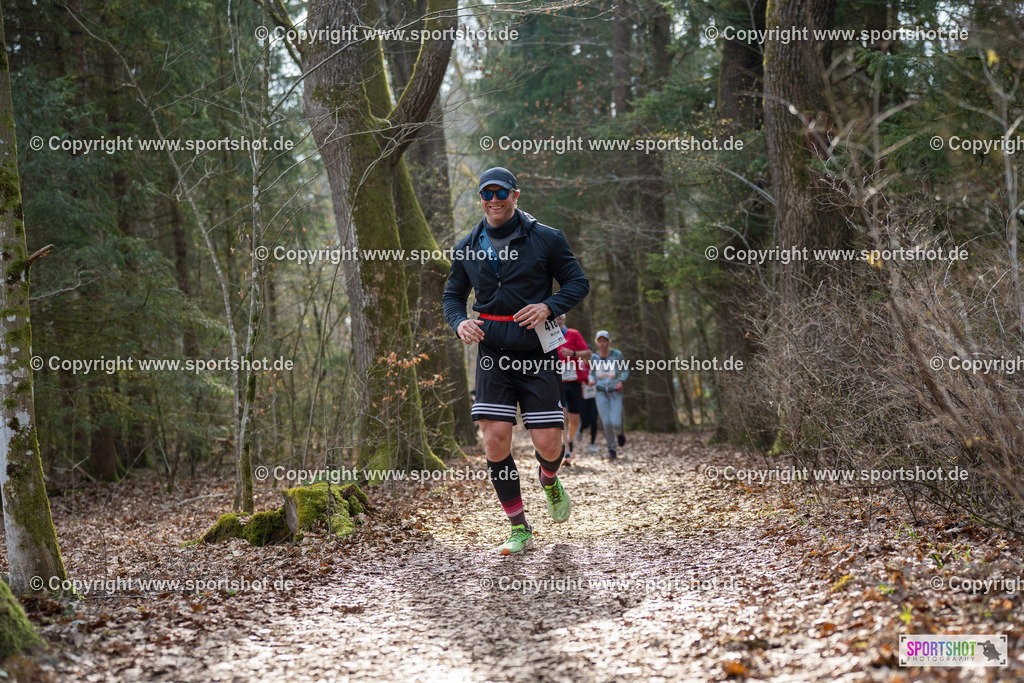 SZI04941 | #forstenriedervolkslauf #volkslauf #forstenried #forstenriedersc #yourpictrs #sportshot_your_pictrs