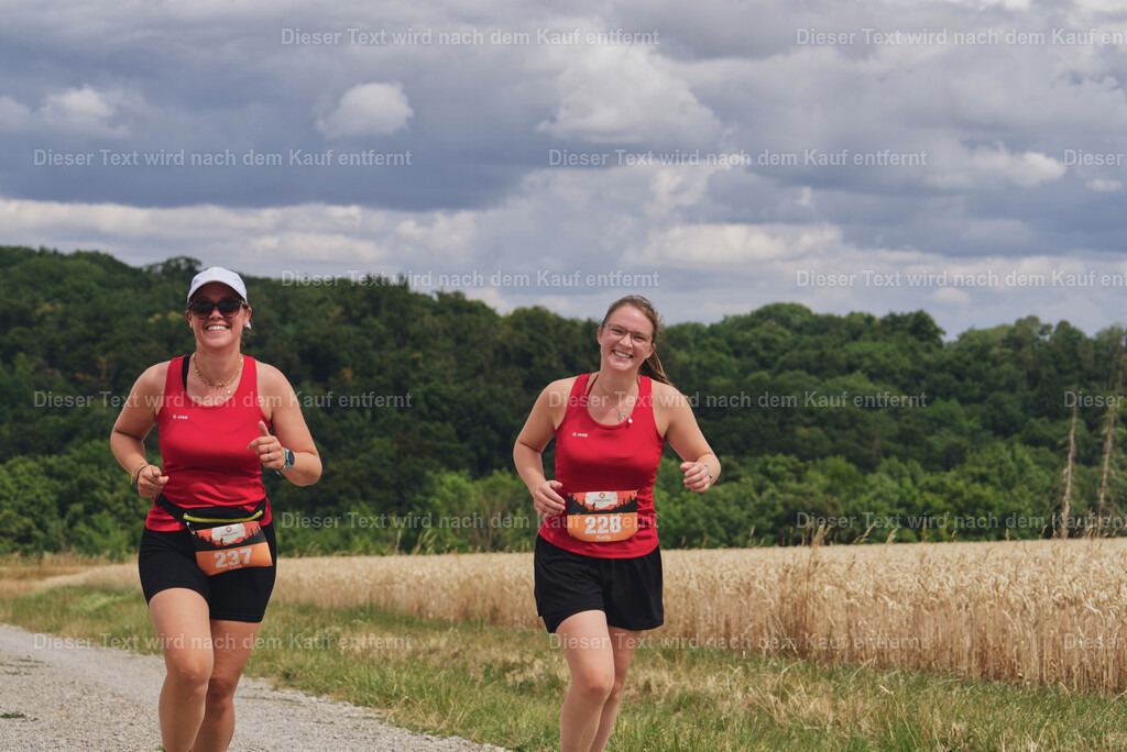 cineathletes-2025-07-12-11-38 | Sportfotografie rund um Obstacle Course Racing und Trail Run - Realisiert mit Pictrs.com