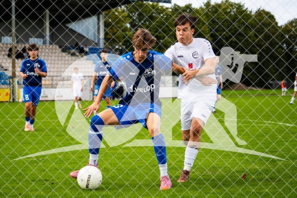 OKS00393 | OK.Sportfotografie - Realisiert mit Pictrs.com