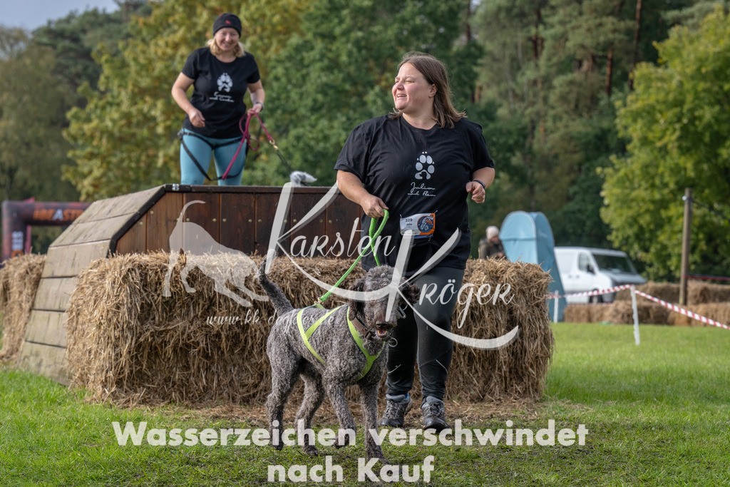 1417-94627 | kk-dogfotos