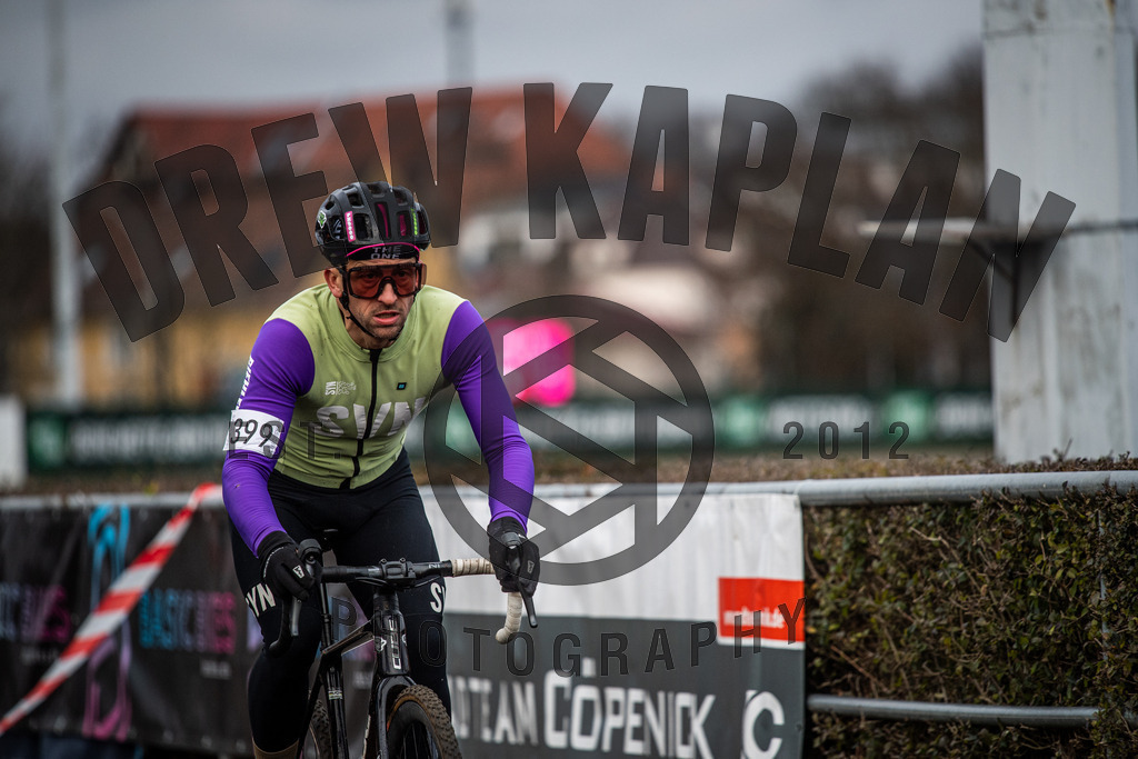 DKP-5119 | Drew Kaplan Photography