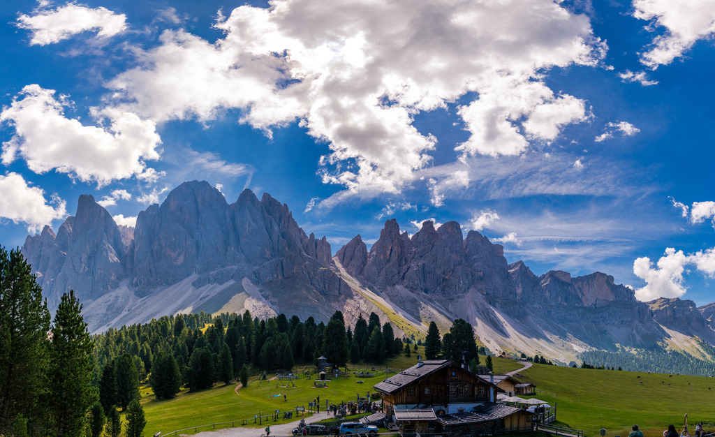 Geissleralm - Vinöss | <div id="allefotografen-seal-verified-green"></div><script src="https://www.allefotografen.de/956728/seal-verified-green/seal.js" async="async"></script> - Realisiert mit Pictrs.com