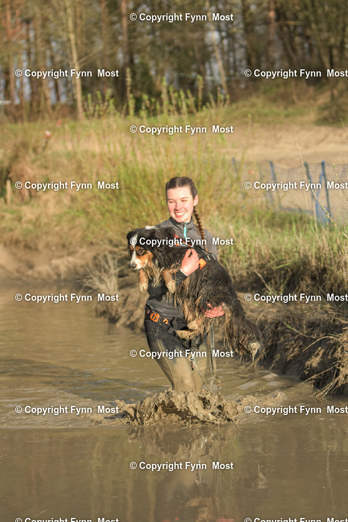 DSC_0406-4 | Hallo und herzlich Willkommen auf meiner Shop-Seite Fynn Most.

Ich wünsche Dir viel Spaß beim stöbern durch die Bilder, wenn Du Fragen hast oder Bilder vermisst, kannst du mir gerne eine Nachricht schreiben. - Realisiert mit Pictrs.com