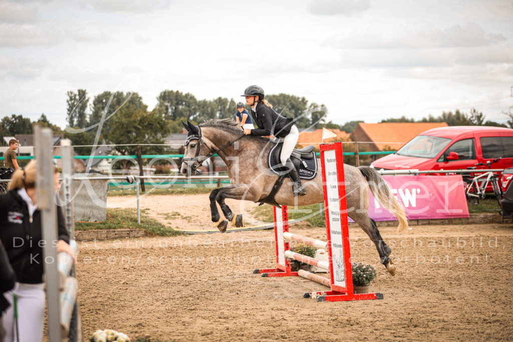 06.SoSpWB00256 | Leoni Ertmer Photography - Realisiert mit Pictrs.com