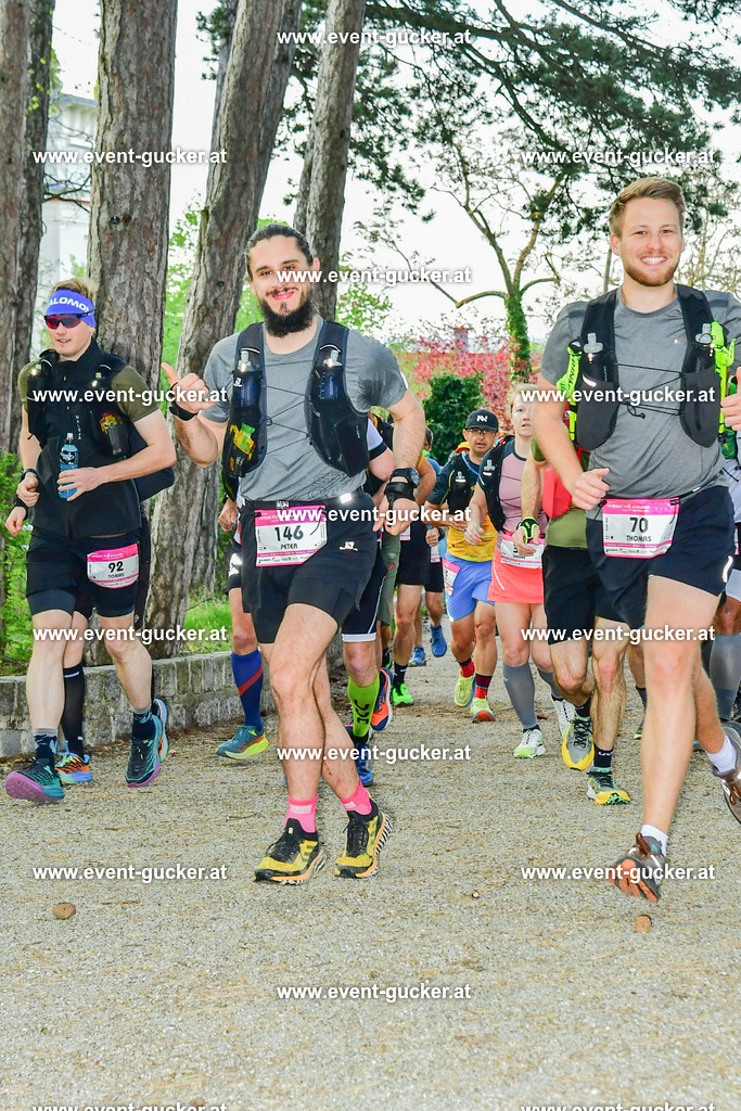 DSC_3969 | Sportfoto event-gucker Herbert Scherer